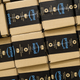 Image for article titled Amazon Prime Employees Allege Pervasive Gender Inequality in Letter to Execs